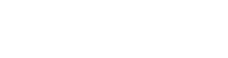Two Handed X Factor Logo